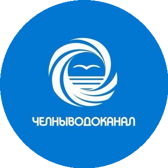 ЧЕЛНЫВОДОКАНАЛ