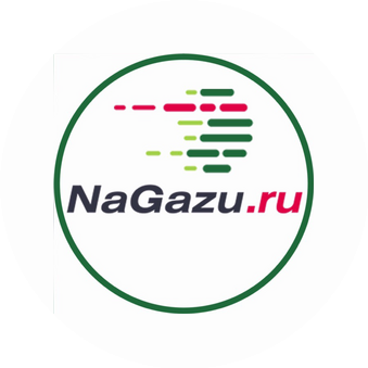NaGazu.ru