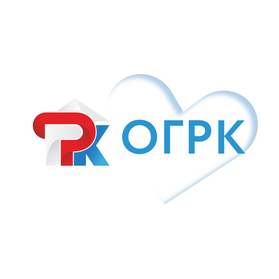 ОГРК