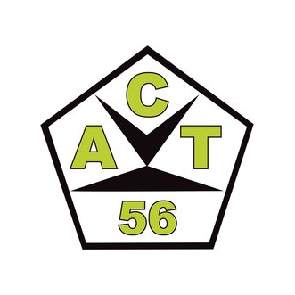 АСТ56