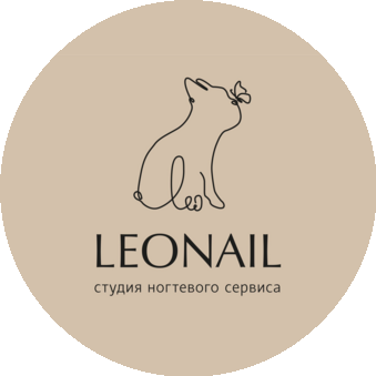 Leonail