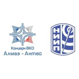 НИИП имени В.В.Тихомирова