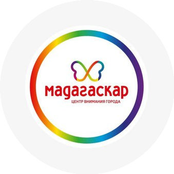 Трейд Кэпитал Партнерс