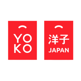 YOKO Sochi