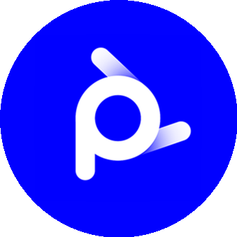 Proxy.Market