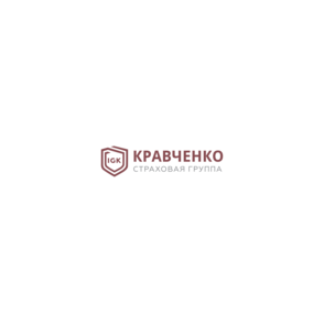 Кравченко Дмитрий Игоревич