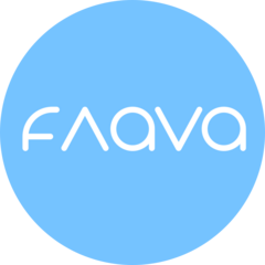 FLAVA
