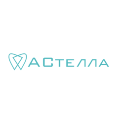 СК Астелла