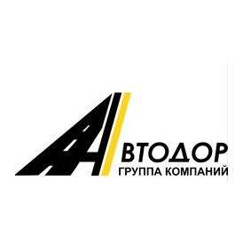 ГК Автодор