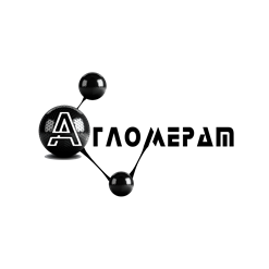 Агломерат