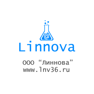 Линнова