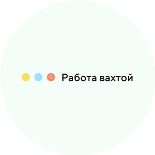 Vahta.org