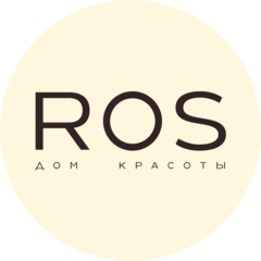 Дом красоты Ros