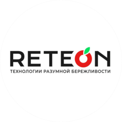 Ретеон