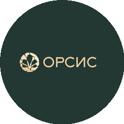 Орсис