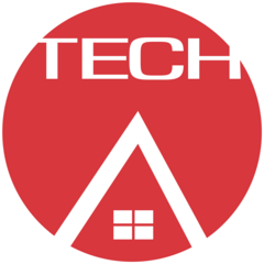 TechHotels
