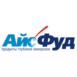 АйсФуд