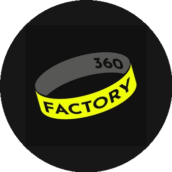 Фабрика 360