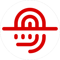 Итр-Автоматика