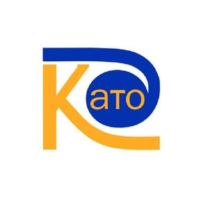 Катод