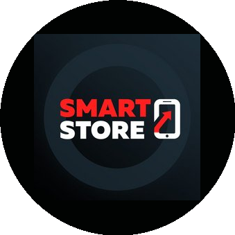 Smart Store