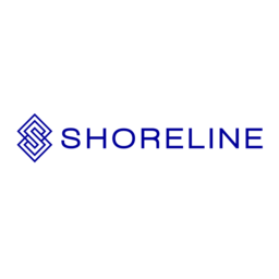 Shoreline