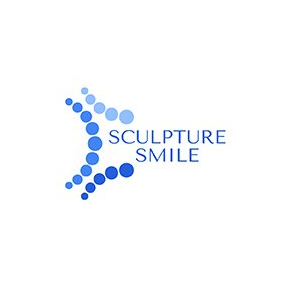 Sculpture Smile