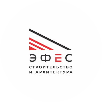 Эфес