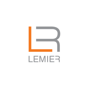 Лемьер