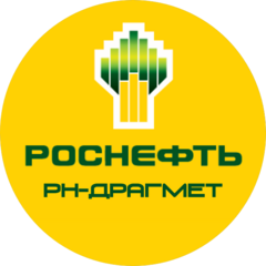 РН-Драгмет