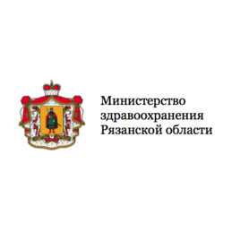 Минздрав Рязанской области