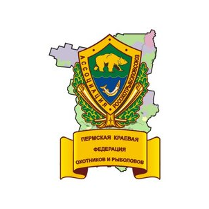 ОО ПКФОИ Р