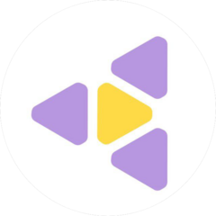 Пахлова Виктория Константиновна