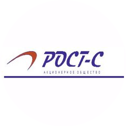 Рост-с