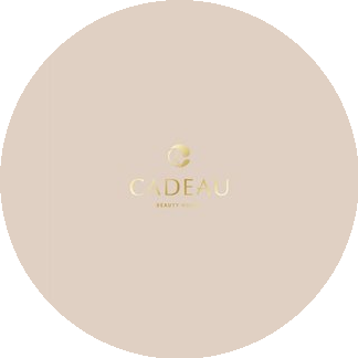 CADEAU