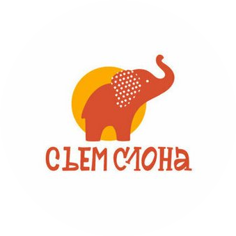 Прогресс Енисей