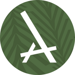 ТАЙГА