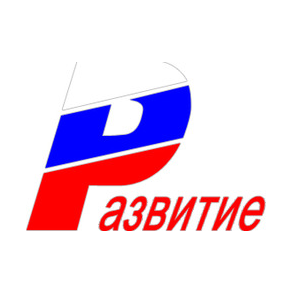 Группа Компаний Развитие