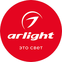 Арлайт РУС
