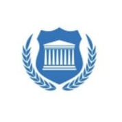 НАРИТ