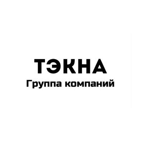 Тэкна