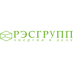 Рэсгрупп