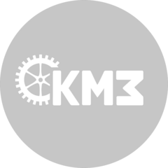 Колпинский металлообрабатывающий завод