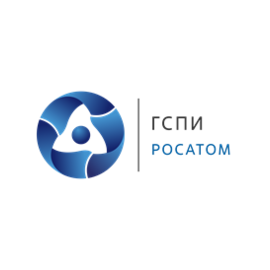 ГСПИ