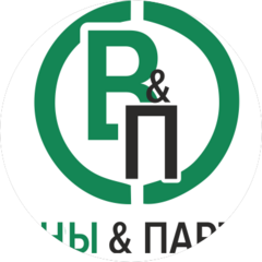 Вафины и Партнеры