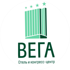 Отель Вега Измайлово