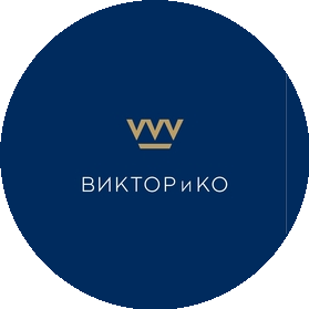 Центральная управляющая компания
