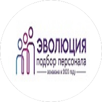 Кадровое агентство ЭВОЛЮЦИЯ