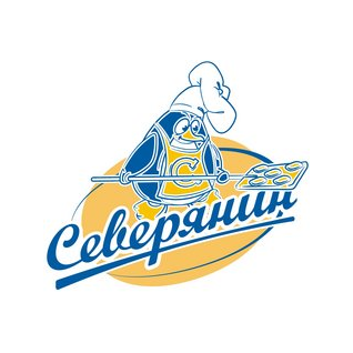 Северянин