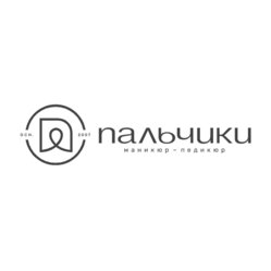 Салон Пальчики (ООО АПОСТОЛ-А)